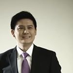 Profile Picture of 譚文豪 Jeremy Tam (@jeremytammanho) on Instagram