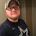 Profile Picture of Chris Mohney (@chris.mohney.50) on Facebook