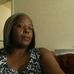 Profile Picture of Constance Ramirez (@constance.ramirez.14) on Facebook