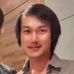 Profile Picture of Dennis Liao (@Dennis-Liao) on Facebook