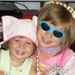 Profile Picture of Danielle Kammermeier (@kammermeier) on Pinterest