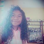 Profile Picture of CoCo_TauLe (@kolishwilliam) on Instagram