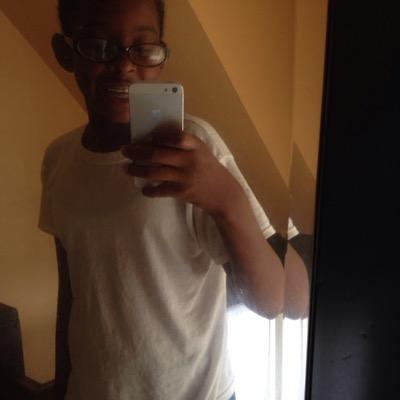 Profile Picture of Amirah Muhammad (@therealmirah) on Twitter
