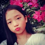 Profile Picture of joanne ting mei yun (@joanne_ting_mei_yun) on Instagram