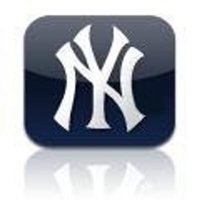 Profile Picture of Eric Vandenburg (@EPV4914) on Twitter