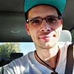 Profile Picture of Joseph Rosales (@joerosales88) on Instagram