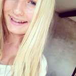 Profile Picture of Stacie Barr (@staciebarr2962) on Instagram