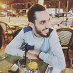 Profile Picture of David Dvir Harosh (@dvir_david4h) on Instagram