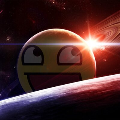 Profile Picture of Collin Purcell (@zeal977) on Twitter