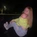 Profile Picture of Julia Selzer (@julia.selzer.10) on Facebook