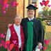Profile Picture of Jo Newton (@jo.newton.338) on Facebook
