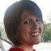 Profile Picture of Debbie Sudduth (@debbieslemonade) on Pinterest