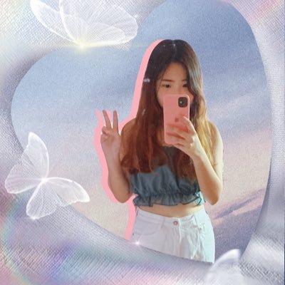Profile Picture of Kaiting (@ktmeowz) on Twitter