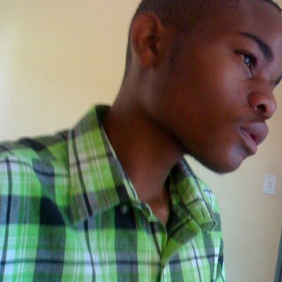 Profile Picture of Shawn Mathews (@David_oubie) on Twitter
