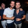 Profile Picture of Nicholas Amato (@@nicholasamato15) on Tiktok