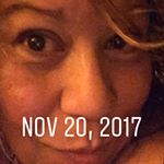 Profile Picture of Dinora Herrera Acosta (@dinoraherreraacosta) on Instagram