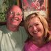 Profile Picture of Randy Batchelder (@randy.batchelder.5) on Facebook