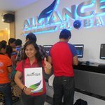 Profile Picture of Caleb Lyons (@caleblyons1ad1) on Instagram