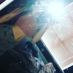 Profile Picture of Aimeehutchinsonxx (@aimeehutchinsonxx) on Instagram