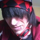 Profile Picture of Daniel Don't Gives A Fuck® (@ceirados) on Myspace