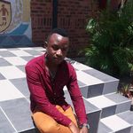 Profile Picture of tynash isaac chibaro (@tynashisaacchibaro) on Instagram