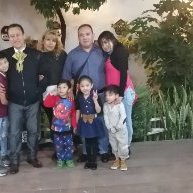 Profile Picture of José Daniel Rizo Ramos (@JosDanielrizor1) on Twitter