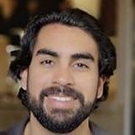 Profile Picture of Mario Jose Guzman Oliveros (@marioguzmanoliveros) on Instagram