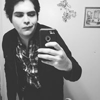 Profile Picture of Alex Sepulveda (@alex-sepulveda-9) on Quora