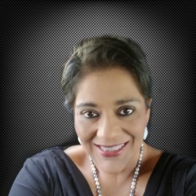 Profile Picture of Lina Rodriguez (@LinaRodLara) on Twitter