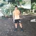 Profile Picture of Michael Sereno (@michael.sereno.906) on Facebook