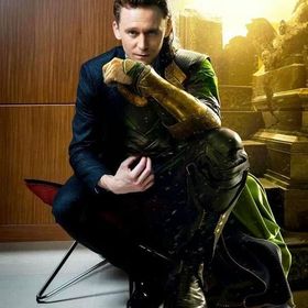 Profile Picture of Kristyn Dudek Wagner (@kruty) on Pinterest