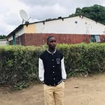 Profile Picture of Hamoonga Patrick (@hamoonga.patrick.2025) on Facebook
