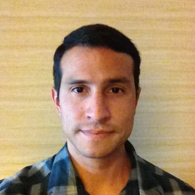 Profile Picture of Jeff Foulds (@JeffFoulds11) on Twitter