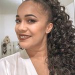 Profile Picture of Elena Alessi (@ileanaintentionista) on Instagram