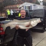 Profile Picture of Jason Lusby (@jmoney112086) on Instagram