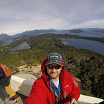 Profile Picture of Sebastian Gutierrez Manosalva (@seba.gm2) on Flickr