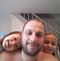 Profile Picture of James Hallet (@james.hallet.940) on Facebook