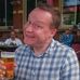 Profile Picture of Andrew Gilham (@andrew.gilham.1) on Facebook