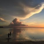 Profile Picture of kim sang hyuk (@monk_shot) on Instagram