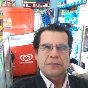 Profile Picture of Hugo Velarde (@HugoVel60080119) on Twitter