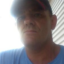Profile Picture of David Mashburn (@david2263829) on Twitter