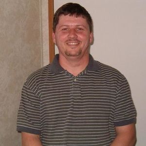 Profile Picture of Robert Harrison (@robharrison72) on Myspace