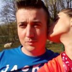 Profile Picture of Nancy Hebbelinck-Mestdag (@hebbelinckmestdag) on Instagram