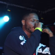 Profile Picture of Jerome Curtis (@jeromecurtis5672) on Youtube