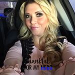 Profile Picture of Shelly Harter (@shelly.bradley.378) on Instagram