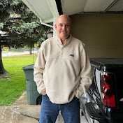 Scott Rimer - Youtube Profile Picture of Scott Rimer (@rimersh) on Youtube