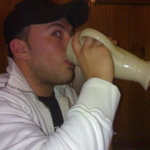 Profile Picture of Carop (@caropfanspage) on Myspace