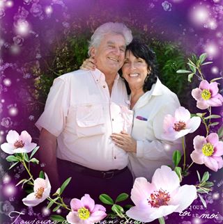 Profile Picture of Richard Renick (@Richard-Renick) on Facebook