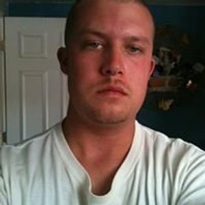 Profile Picture of Karl Sherman (@karl.sherman.376) on Myspace