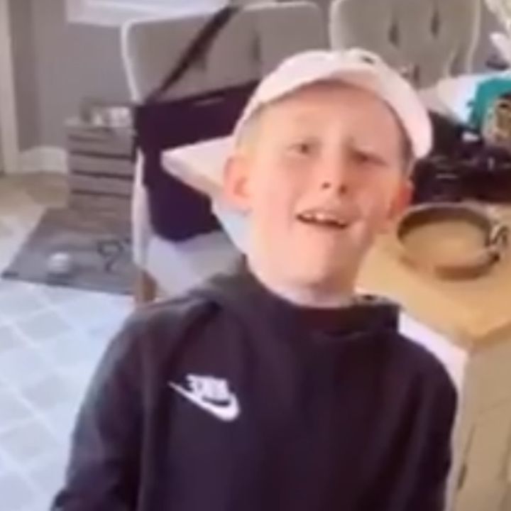 Profile Picture of James Brust (@james.brust) on Tiktok